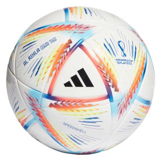 UNISEX SPIELBALL RIHLA LEAGUE JUNIOR 350