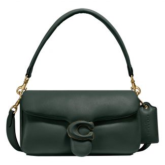 DAMEN PILLOW TABBY SCHULTERTASCHE