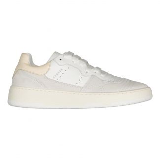 DAMEN SNEAKER CPH461