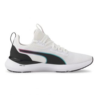 DAMEN SCHUHE PURE XT