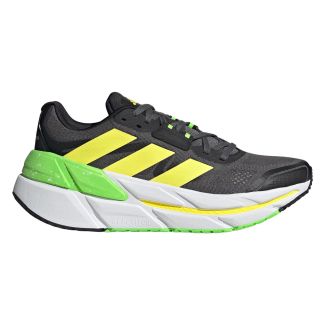 HERREN LAUFSCHUHE ADISTAR CS