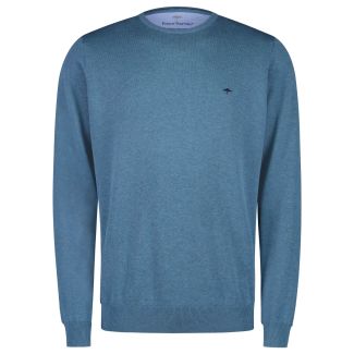 HERREN PULLOVER