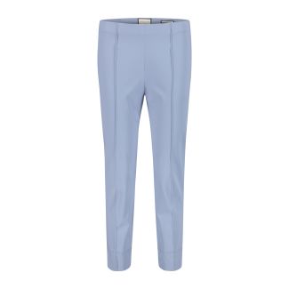 DAMEN HOSE CAPRI