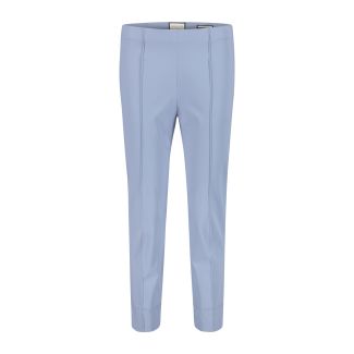 DAMEN HOSE CAPRI