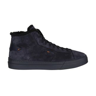 HERREN SNEAKER