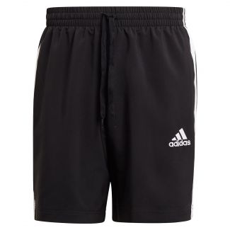 HERREN SHORTS CHELSEA