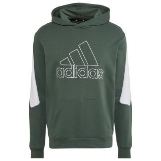 HERREN HOODIE FUTURE ICONS BOS