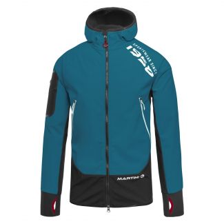 HERREN JACKE QUANTUM