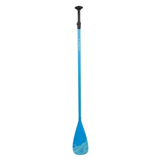 Unisex SUP-Paddle FIBERGLAS II