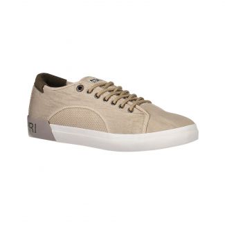 HERREN SNEAKER OLLIE