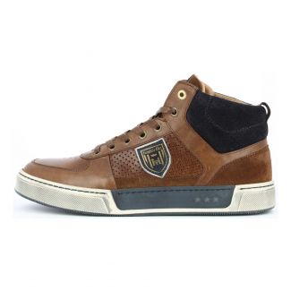 HERREN SCHUHE FREDERIC OUOMO
