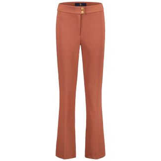 DAMEN HOSE ELLIE