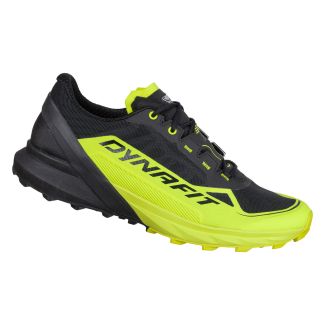 HERREN TRAILRUNNINGSCHUHE ULTRA 50