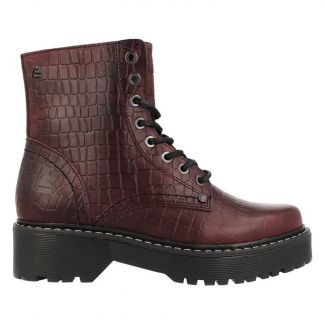 DAMEN STIEFEL