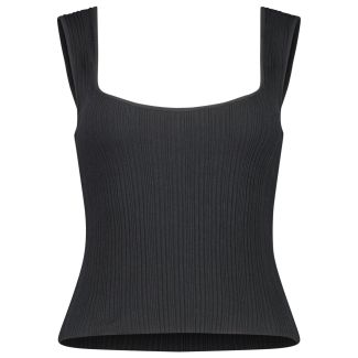 DAMEN TOP