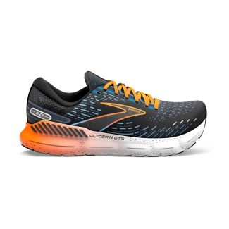 Herren Laufschuhe Glycerin Gts 20