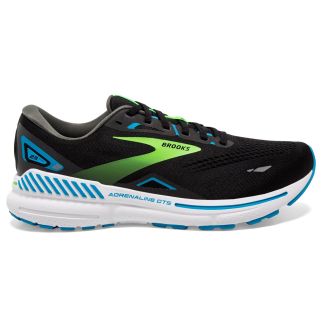 Brooks schuhe herren lila store