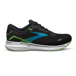HERREN LAUFSCHUHE GHOST 15