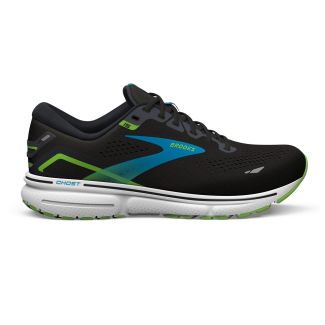 Herren Laufschuhe Ghost 15 