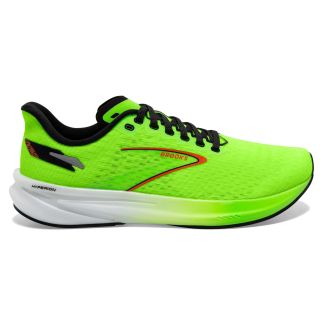 HERREN LAUFSCHUHE HYPERION