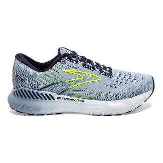 DAMEN LAUFSCHUHE GLYCERIN GTS 20