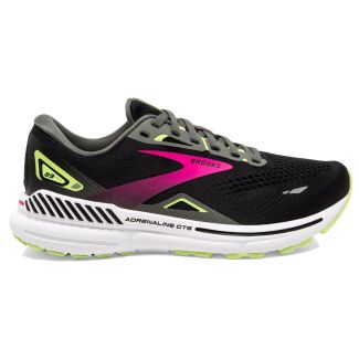 Damen Laufschuhe Adrenaline Gts 23 