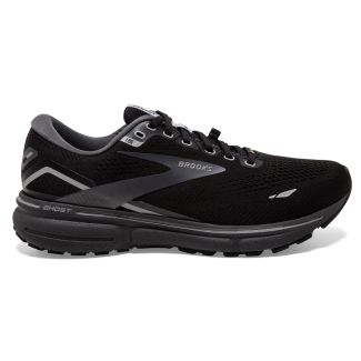 Damen Laufschuhe Ghost 15 Gore-Tex 