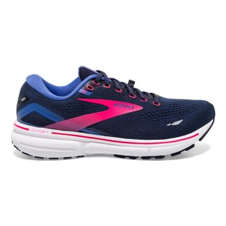 DAMEN LAUFSCHUHE GHOST 15 GTX