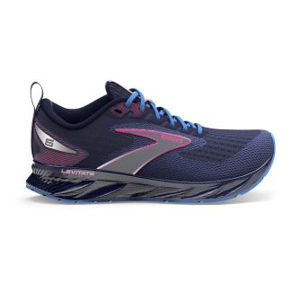 DAMEN LAUFSCHUHE LEVITATE 6