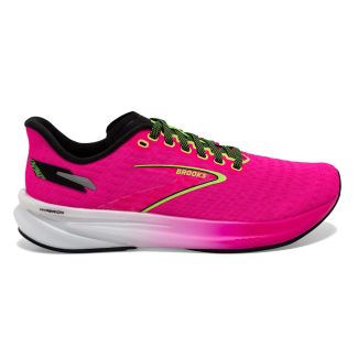 DAMEN LAUFSCHUHE HYPERION