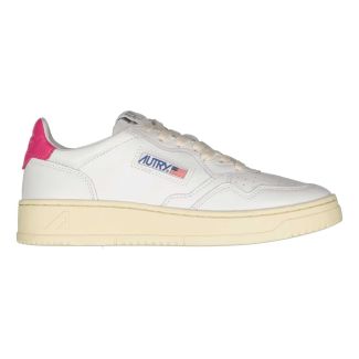 DAMEN SNEAKER MEDALIST