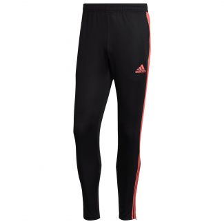 HERREN TRAININGSHOSE TIRO