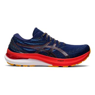 Herren Laufschuhe Gel Kayano 29