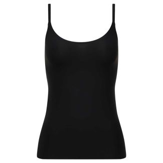 DAMEN SOFTSTRETCH TOP