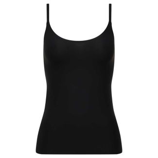 DAMEN SOFTSTRETCH TOP