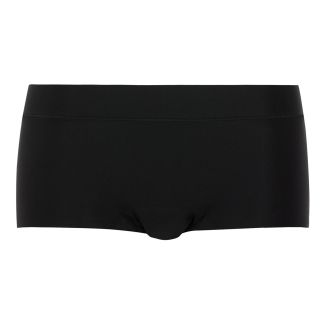 DAMEN BOYSHORT SOFTSTRETCH