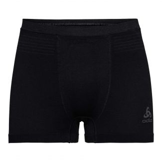 HERREN BOXER PERFORMANCE LIGHT