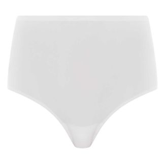 DAMEN TAILLENSLIP SOFTSTRETCH