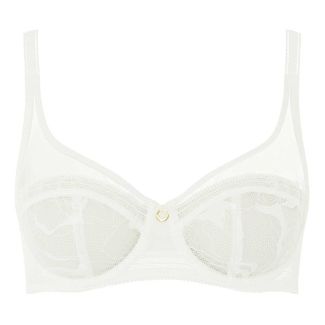 DAMEN BH TRUE LACE