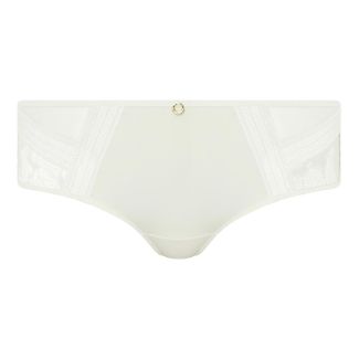 DAMEN SHORTY TRUE LACE