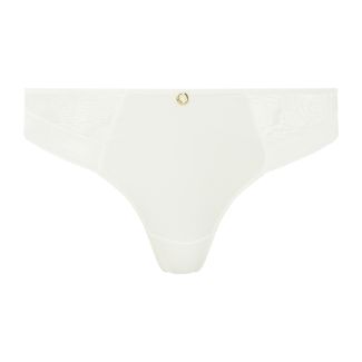 Damen Tanga True Lace