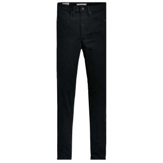 JEANS MILE HIGH SUPER SKINNY