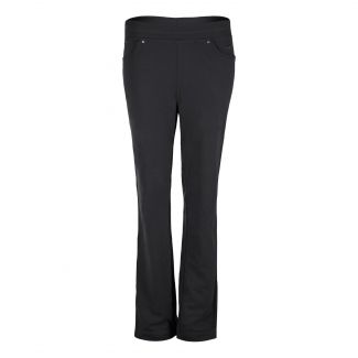DAMEN JOGGINGHOSE