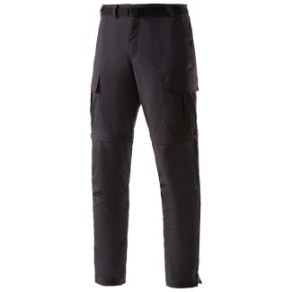 HERREN ABZIPPHOSE AMITE