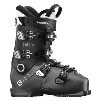 DAMEN SKISCHUHE ALP. BOOTS S/PRO HV R80