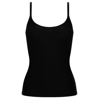 DAMEN TOP SOFTSTRETCH