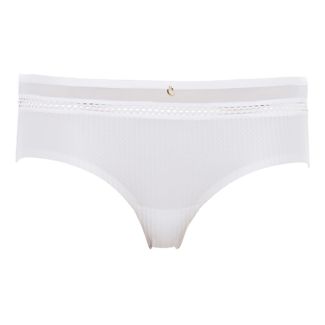 DAMEN SHORTY CHIC ESSENTIAL