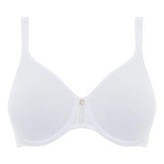 DAMEN BH CHIC ESSENTIAL