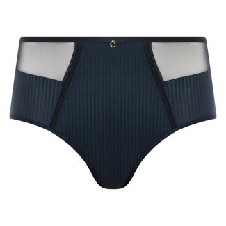 DAMEN TAILLENSLIP CHIC ESSENTIAL