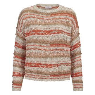 Damen Feinstrickpullover 